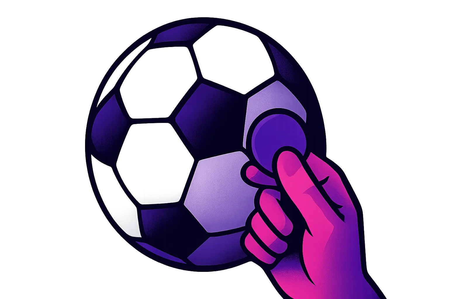 Try Bet sign in