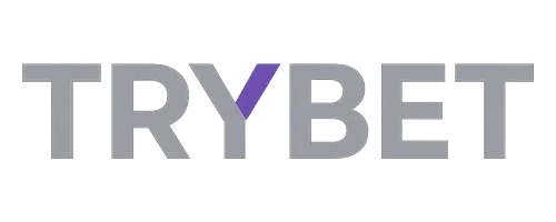 TryBet Casino